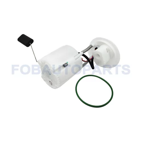Fuel Pump Assembly for Jeep Cherokee 4WD 2.4L-3.2L 14-18 SP7247M P77025M 68147215AB 68166589AA 68166589AB 68166589AC... - image 6